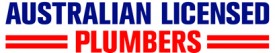 Plumbing Lakemba - Australian Licensed Plumbers